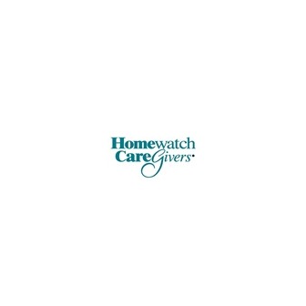 /homewatch-caregivers-of-elmhurst_375479.jpg
