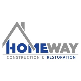 /homeway-logo_376061.jpg
