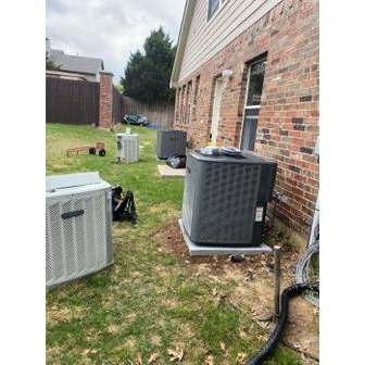 /honest-home-services-image-1_372297.jpg