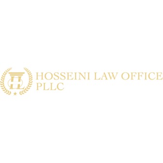 /hosseini-logo-3-1024x178_368085.png