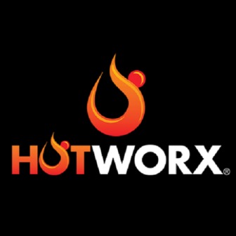 /hotworx-lincoln-ne-fallbrook-fallbrook-blvd-suite-102-53076343-la_copy_copy_copy_341450.png