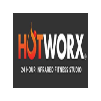 /hotworx-studio_copy_322933.png