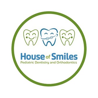 /house-smiles-logo_376798.jpg