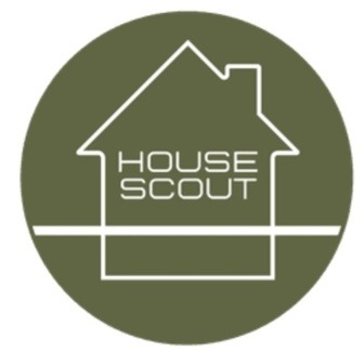/housescout_371472.jpg