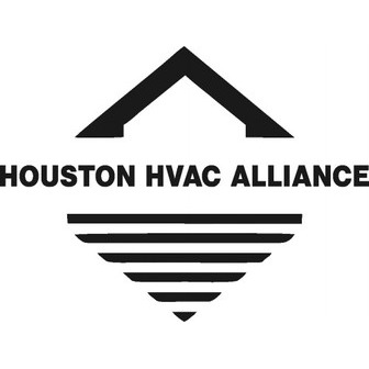 /houston-hvac-alliance-18722-university-blvd-suite-200-sugar-land-tx-77479-346-222-0789_354438.jpg