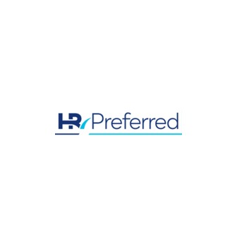 /hr-preferred-logo_244793.png