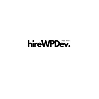/hr-wp-logo_368051.png