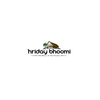 /hrrrrrrrrriday-bhoomi-logo-profile_326631.jpg