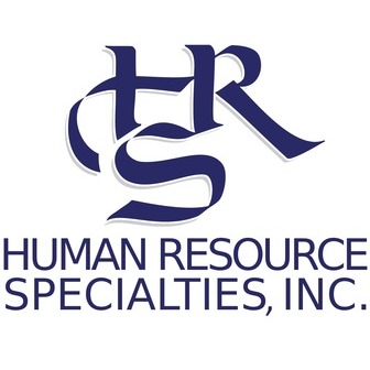 /hrspecialties1_228959.jpg