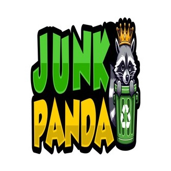 /httpsjunkpandanet_350656.jpg