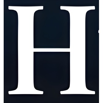 /huslog_359204.jpg