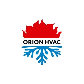 /hvac-contractor_372294.jpg