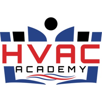 /hvac-logo-500-400x264_357613.png