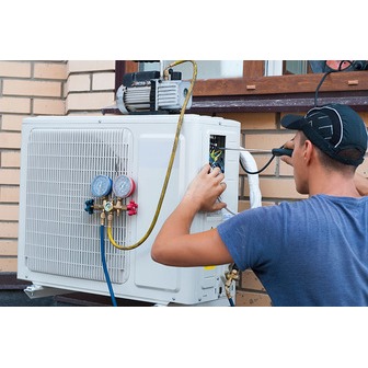 /hvac_219833.jpg