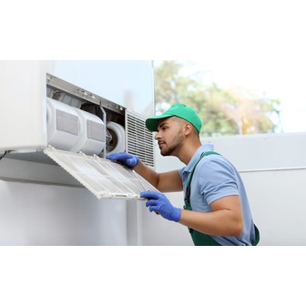 /hvac_221435.jpg
