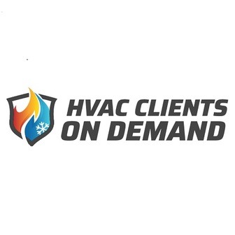 /hvac_clients_on_demand_logo-500_225667.jpg