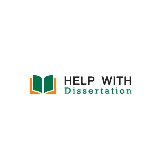/hwd-logo-new_349474.png