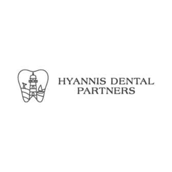 /hyannis-dental_354992.png