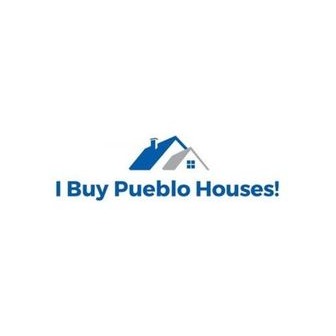 /i-buy-pueblo-houses_298063.jpg