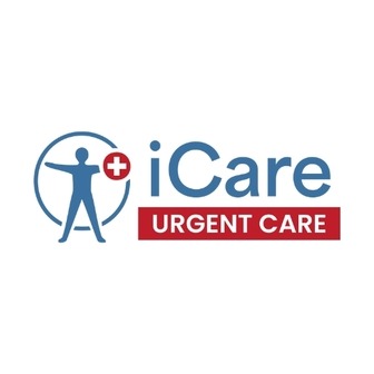 /i-care-urgent-care-logo_367171.jpg