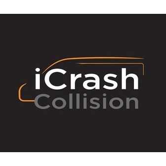 /icrash-collision-a-kniesels-company_372100.jpg