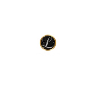 /icsdriven_364940.png