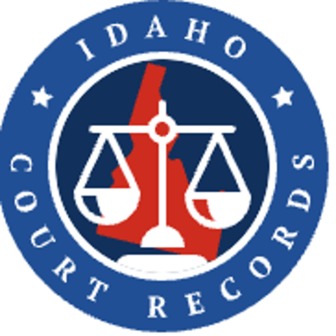/idahocourtrecords_400x400_final_363531.png