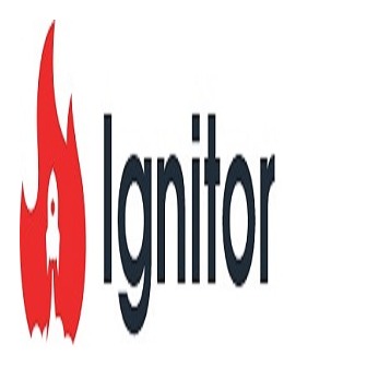 /ignitor-logo_322075.jpg