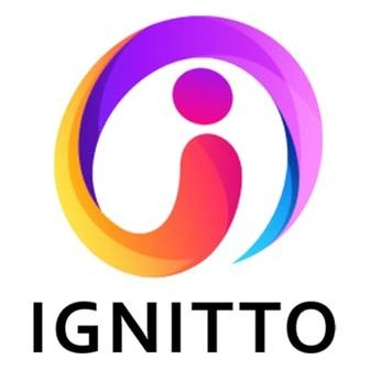 /ignitto-new-logo-big_200976.jpg