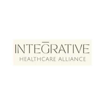 /iha-logo_371300.png