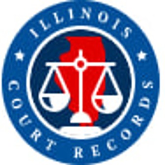 /illinoiscourtrecords_400x400_362950.png