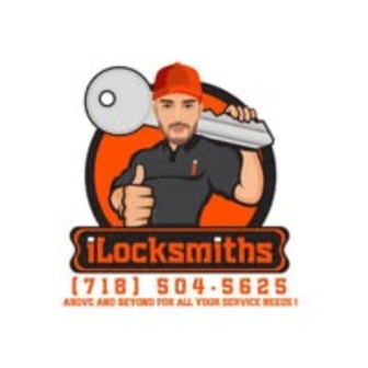 /ilocksmith-logo-1_368931.png