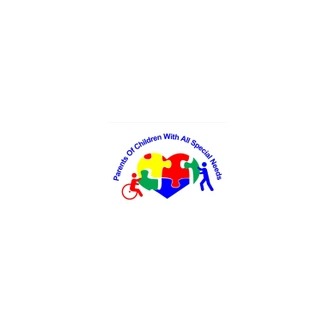 /image_2024_08_12t09_30_14_476z_339386.png