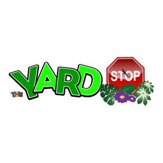 /image_345862.png
