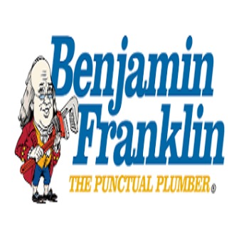 /image_357616.png