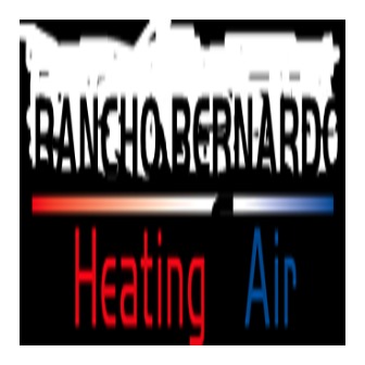 /image_365985.png