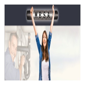 /image_369236.png