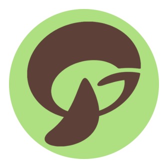 /image_370432.png