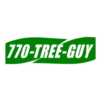 /image_371358.png