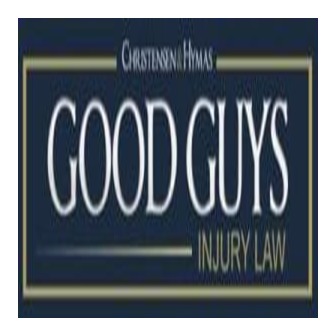 /image_372210.png