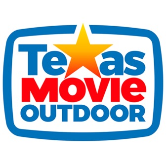 /img_logo_txoutdoormo_338530.png