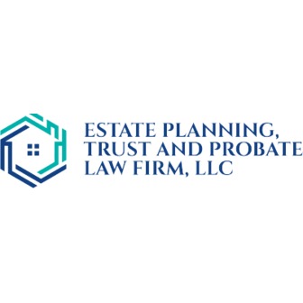 /imgi_11_estate-planning-trust-and-probate-law-firm_374969.png