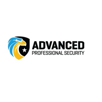 /imgi_13_logo-1_370165.png