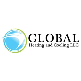 /imgi_1_global-logo-long_373318.png