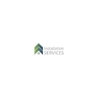 /imgi_1_install_serv_logo_400_x_210_removebg_preview_ejwvvr70zfh8ej4gat3yr-400x210_100x100_374614.jpg