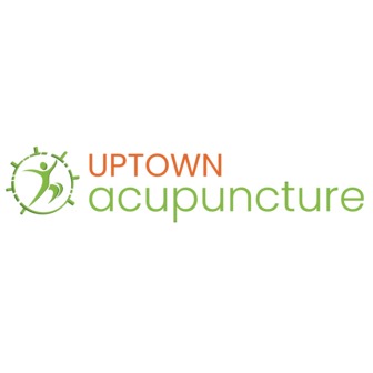 /imgi_1_uptown-acupuncture-logo_371469.png