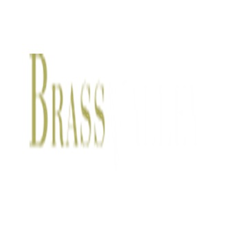 /imgi_23_brass_valley_logo-white_365548.png