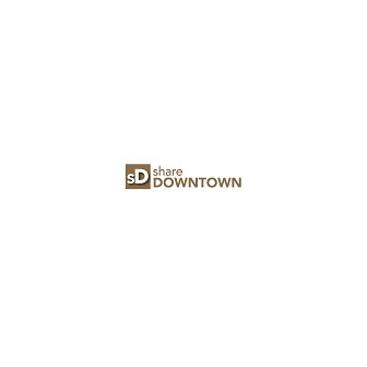 /imgi_26_share-downtown-logo-1-_copy_375475.png