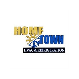 /imgi_2_logo_366810.jpeg