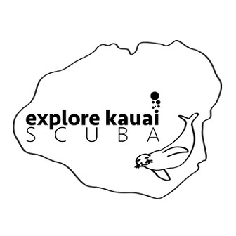 /imgi_79_explore-kauai-scuba-sticker_373257.png